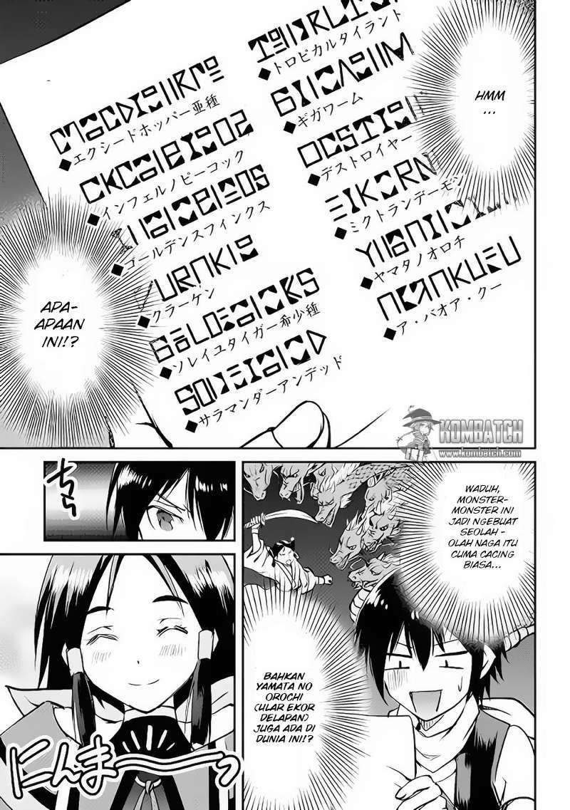 Chapter 15 - halaman 22