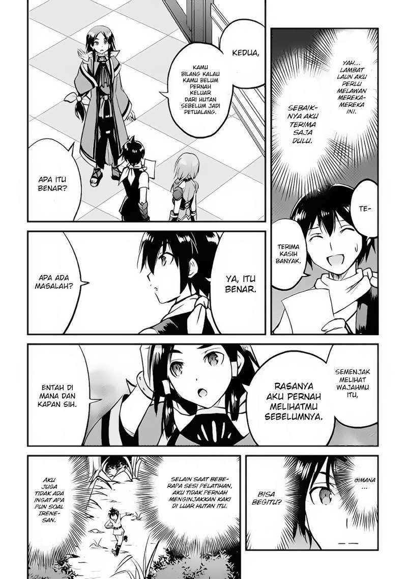 Chapter 15 - halaman 23