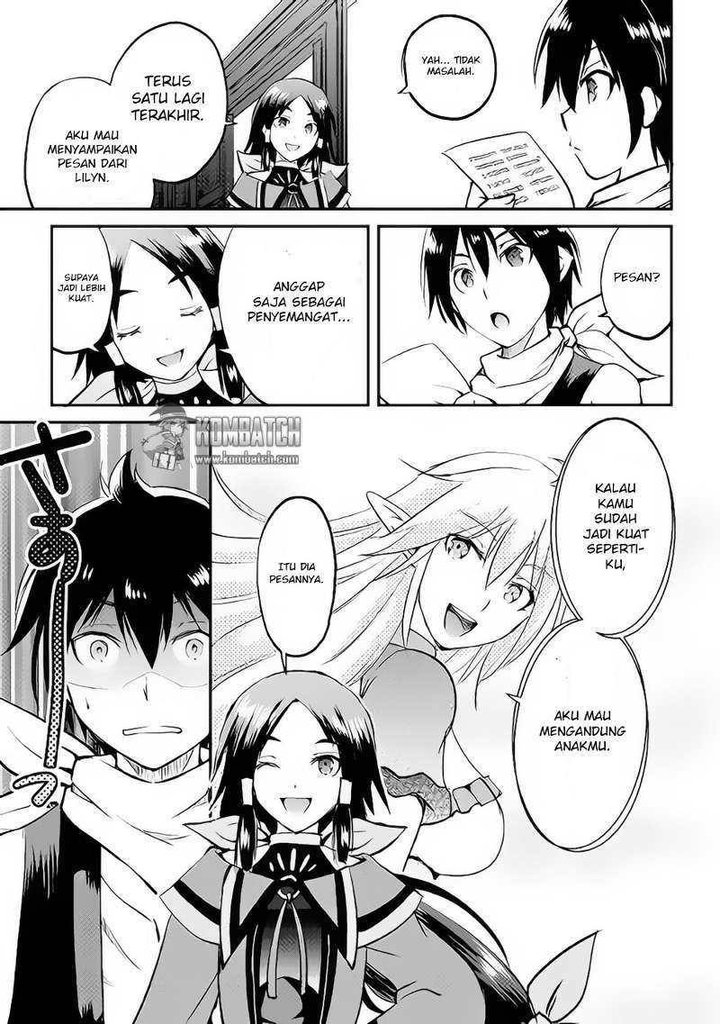 Chapter 15 - halaman 24