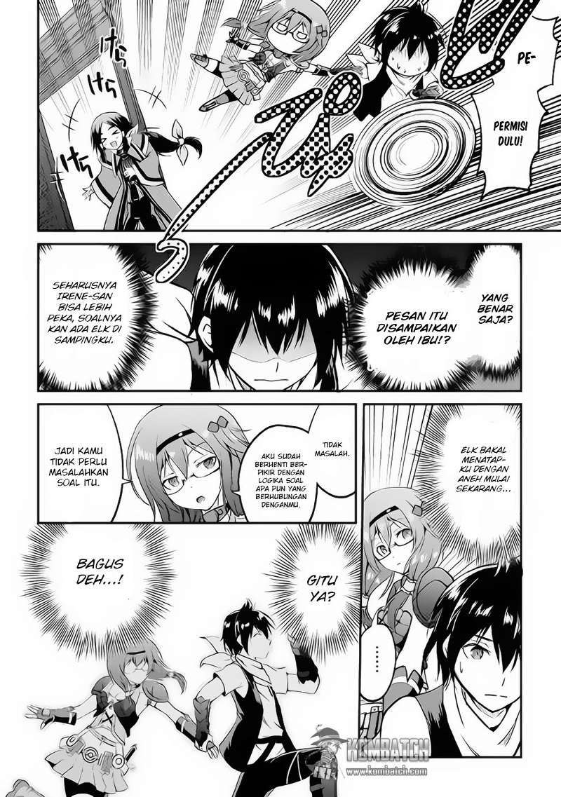 Chapter 15 - halaman 25