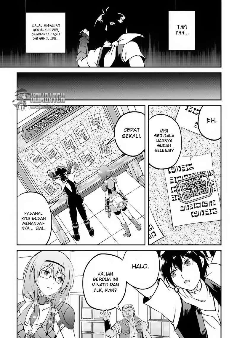 Chapter 15 - halaman 26