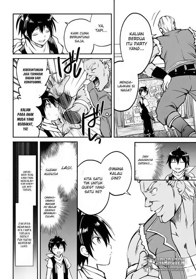 Chapter 15 - halaman 27