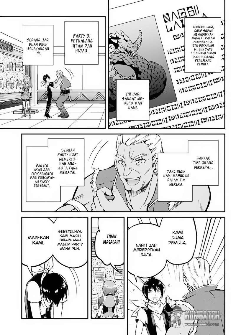 Chapter 15 - halaman 28