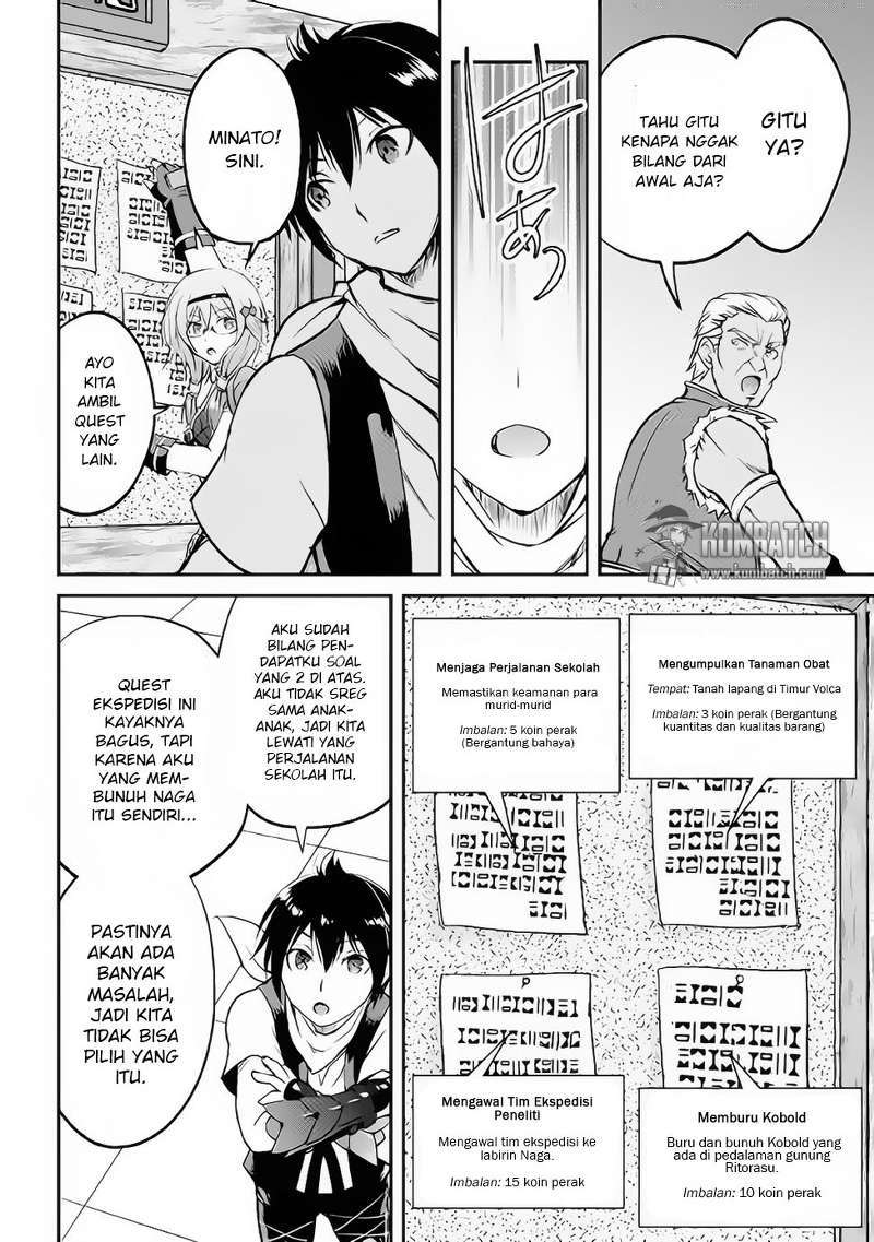 Chapter 15 - halaman 29