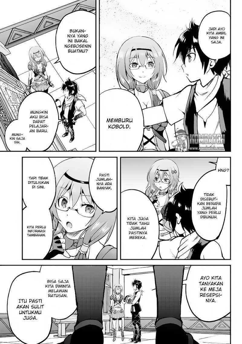 Chapter 15 - halaman 30