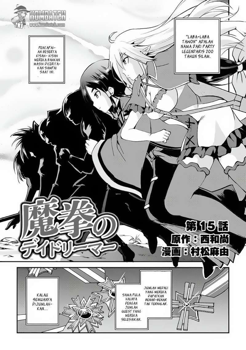 Chapter 15 - halaman 4