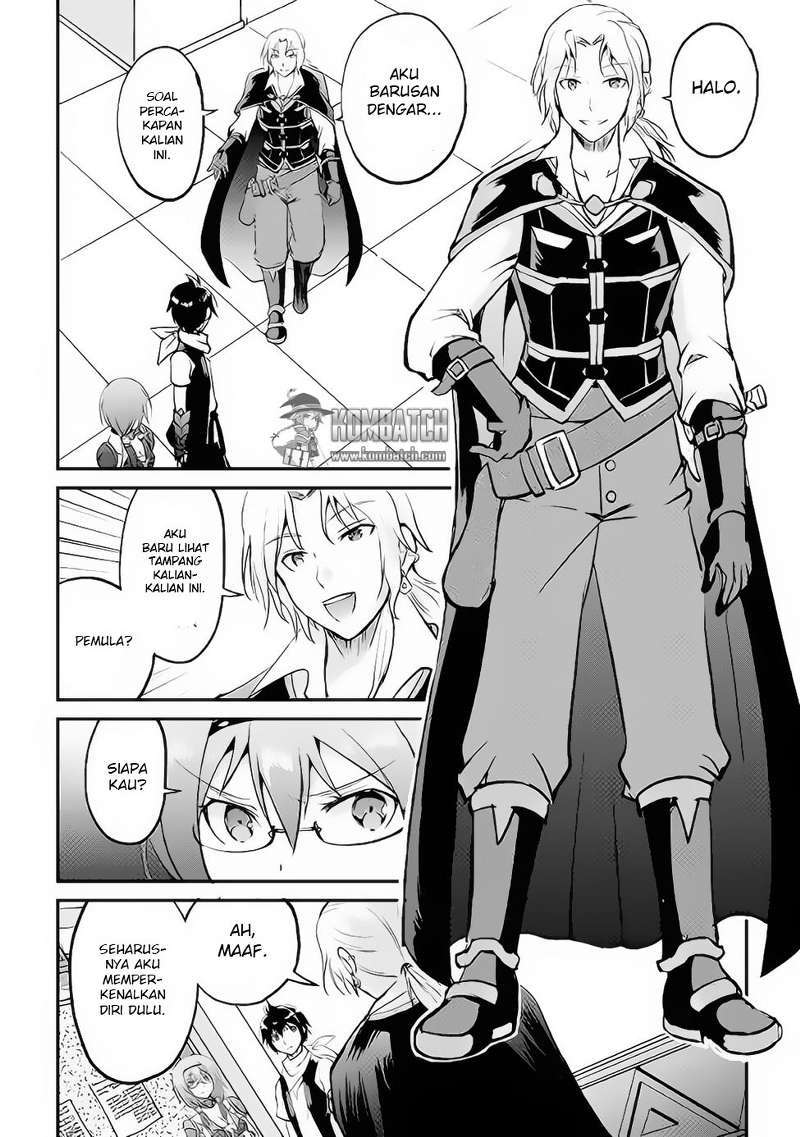 Chapter 15 - halaman 31