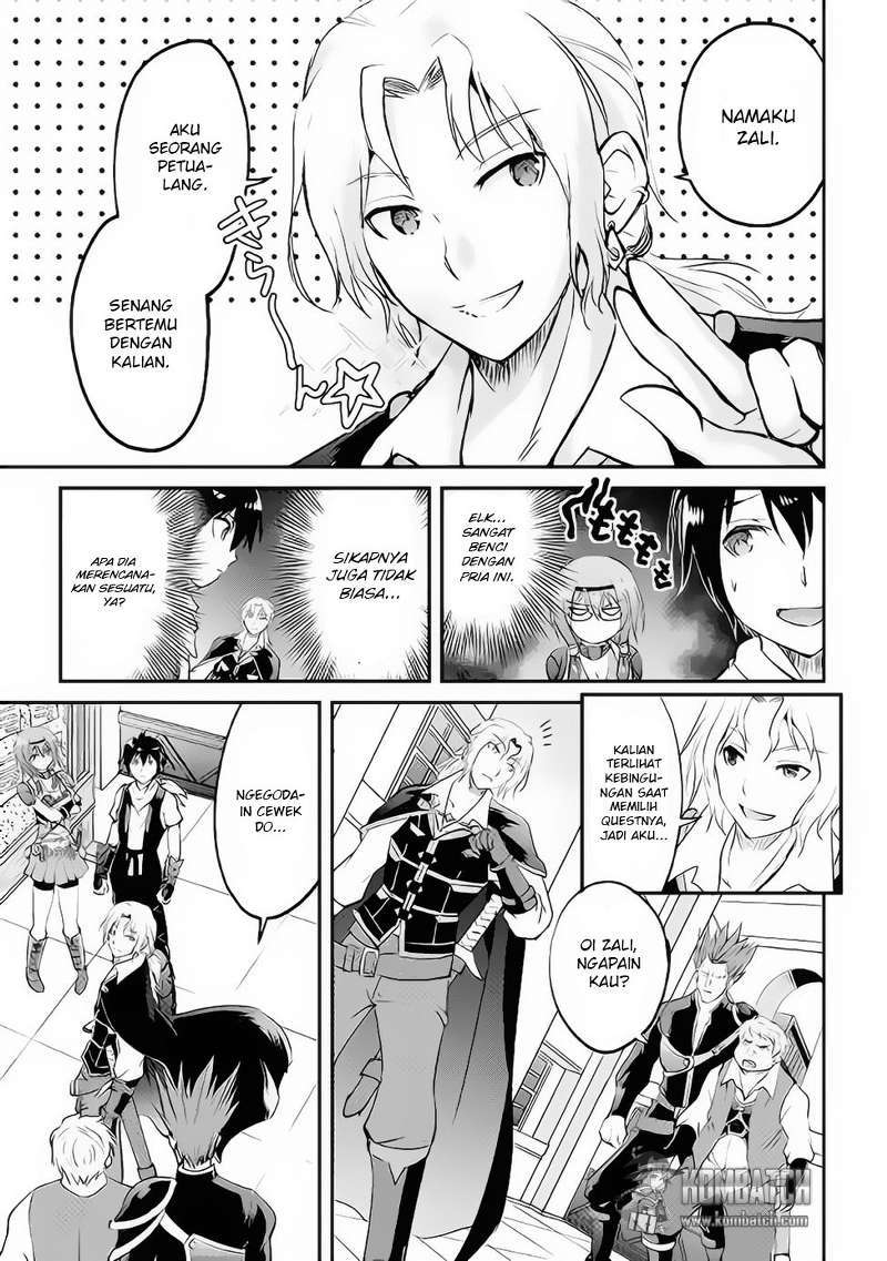 Chapter 15 - halaman 32