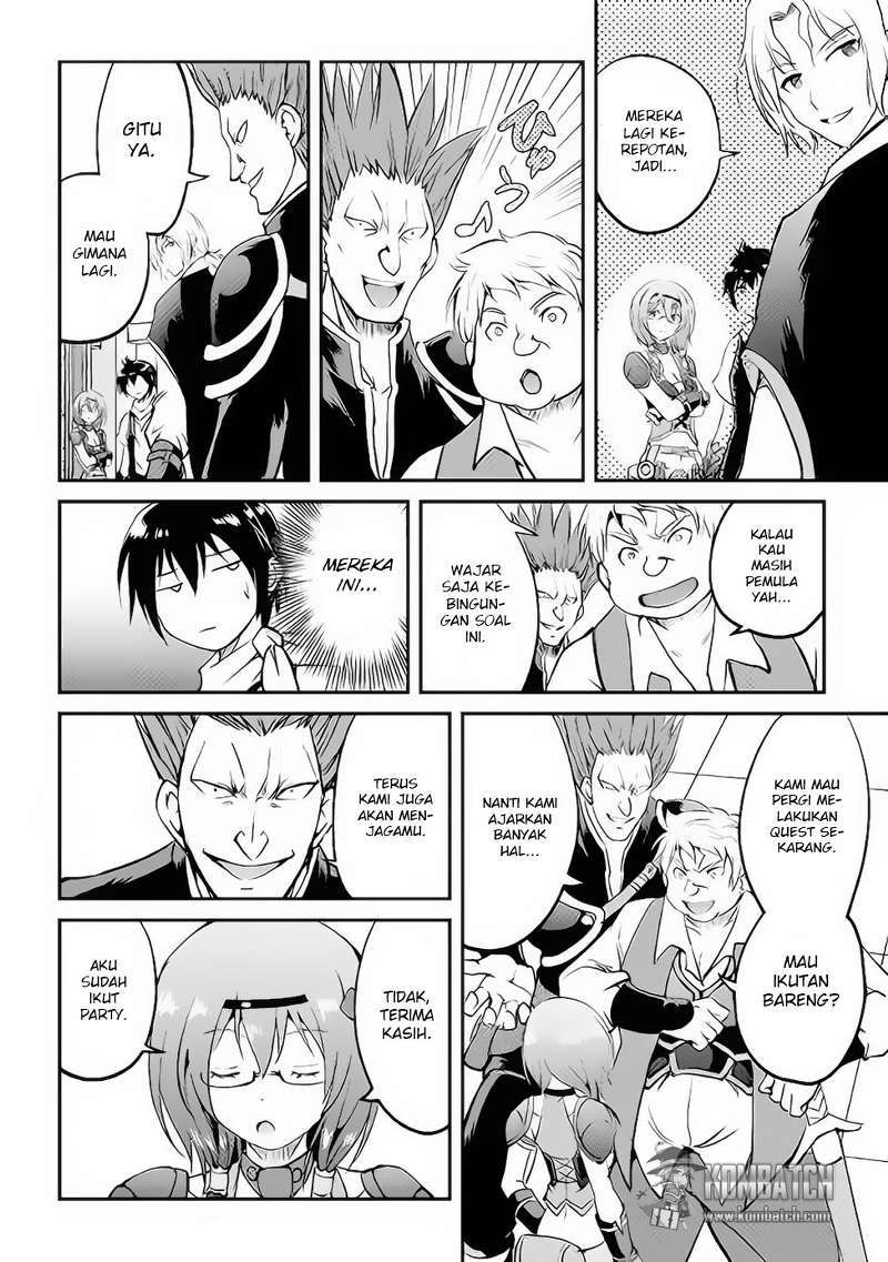 Chapter 15 - halaman 33