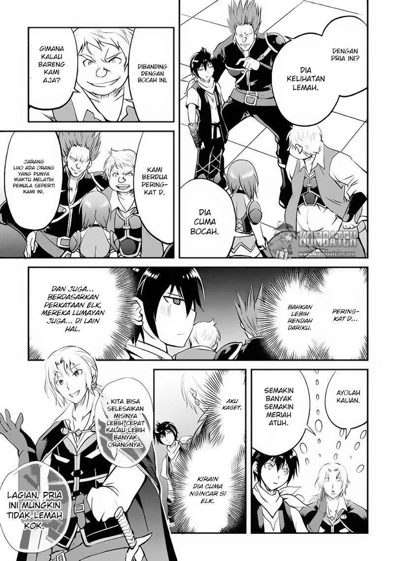 Chapter 15 - halaman 34