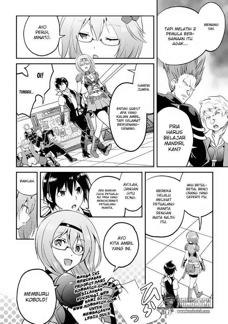 Chapter 15 - halaman 35