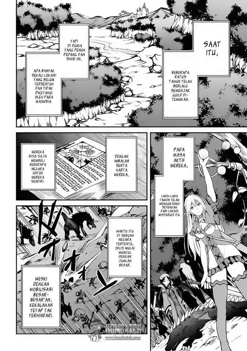 Chapter 15 - halaman 5