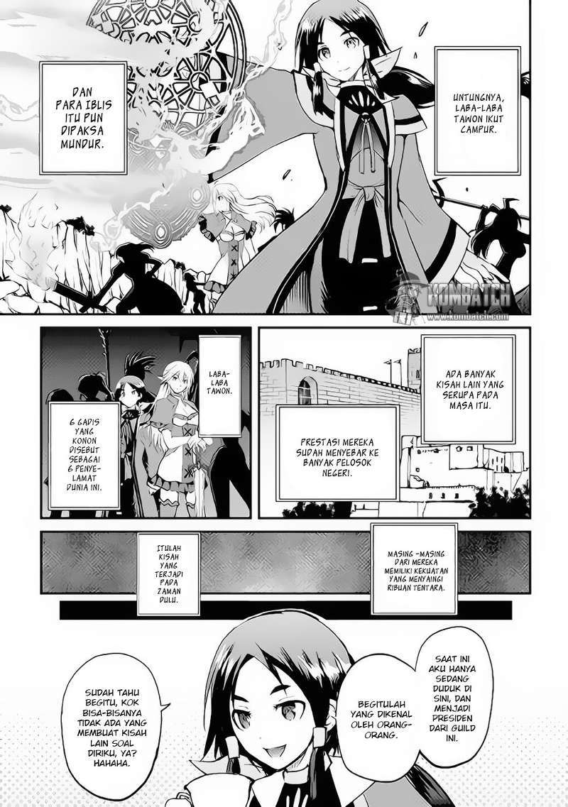 Chapter 15 - halaman 6