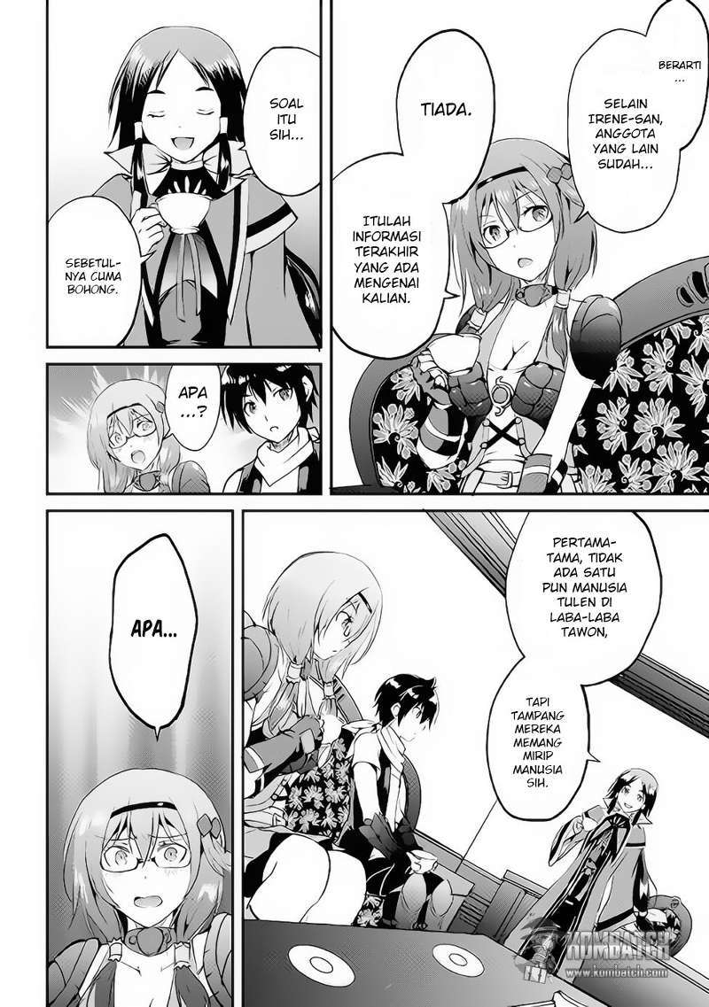 Chapter 15 - halaman 7