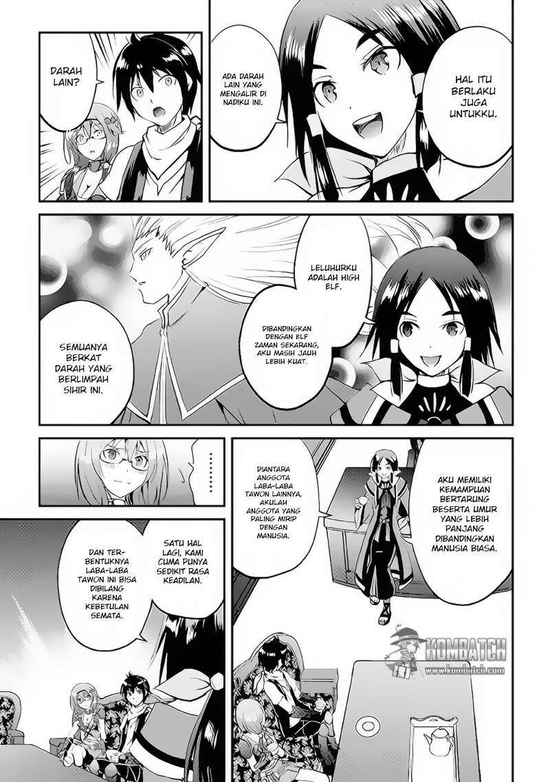 Chapter 15 - halaman 8