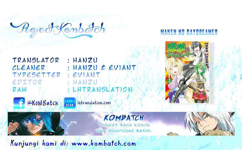 Chapter 14 - halaman 2