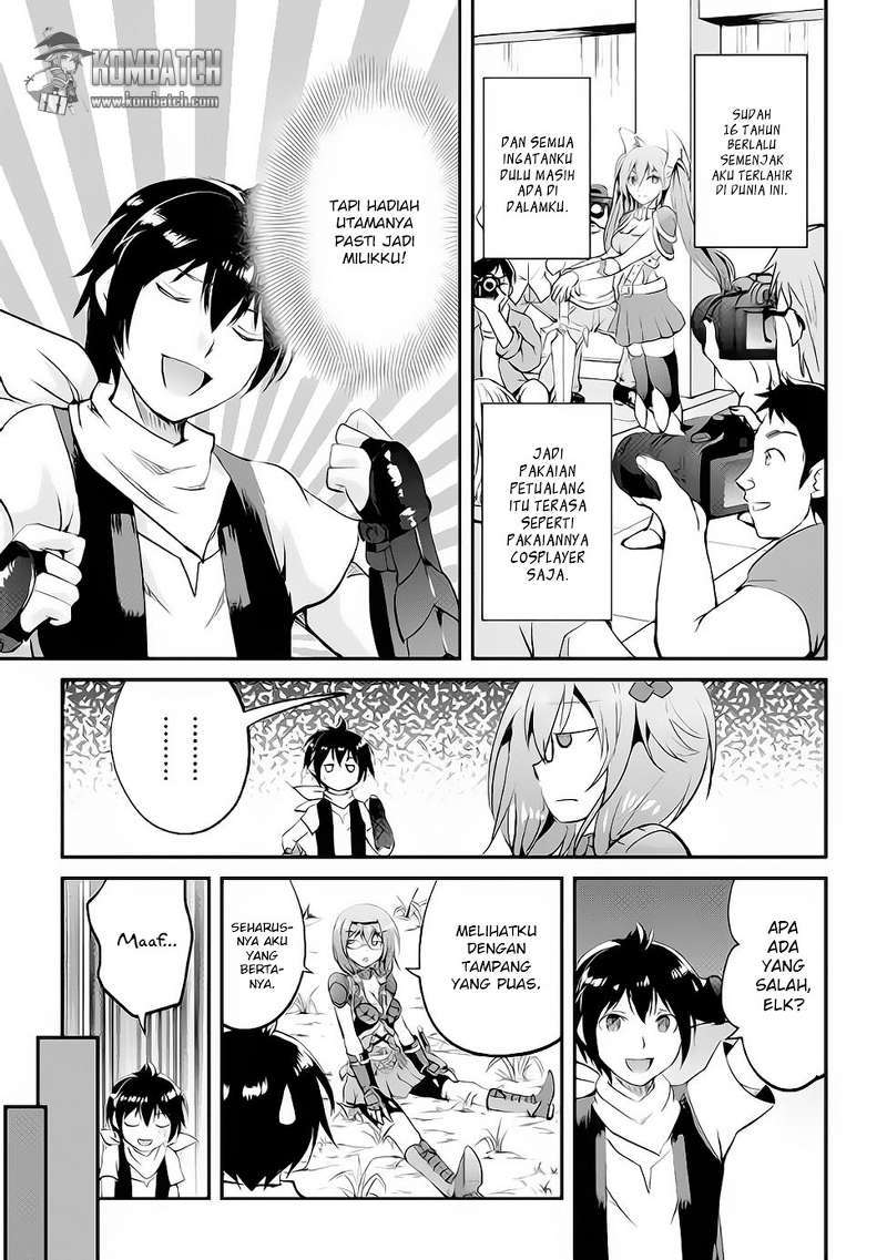 Chapter 14 - halaman 12