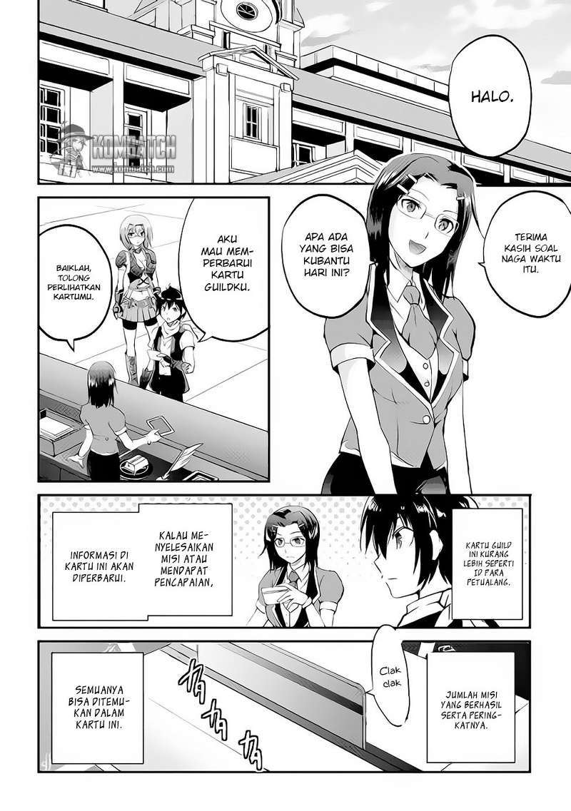 Chapter 14 - halaman 13