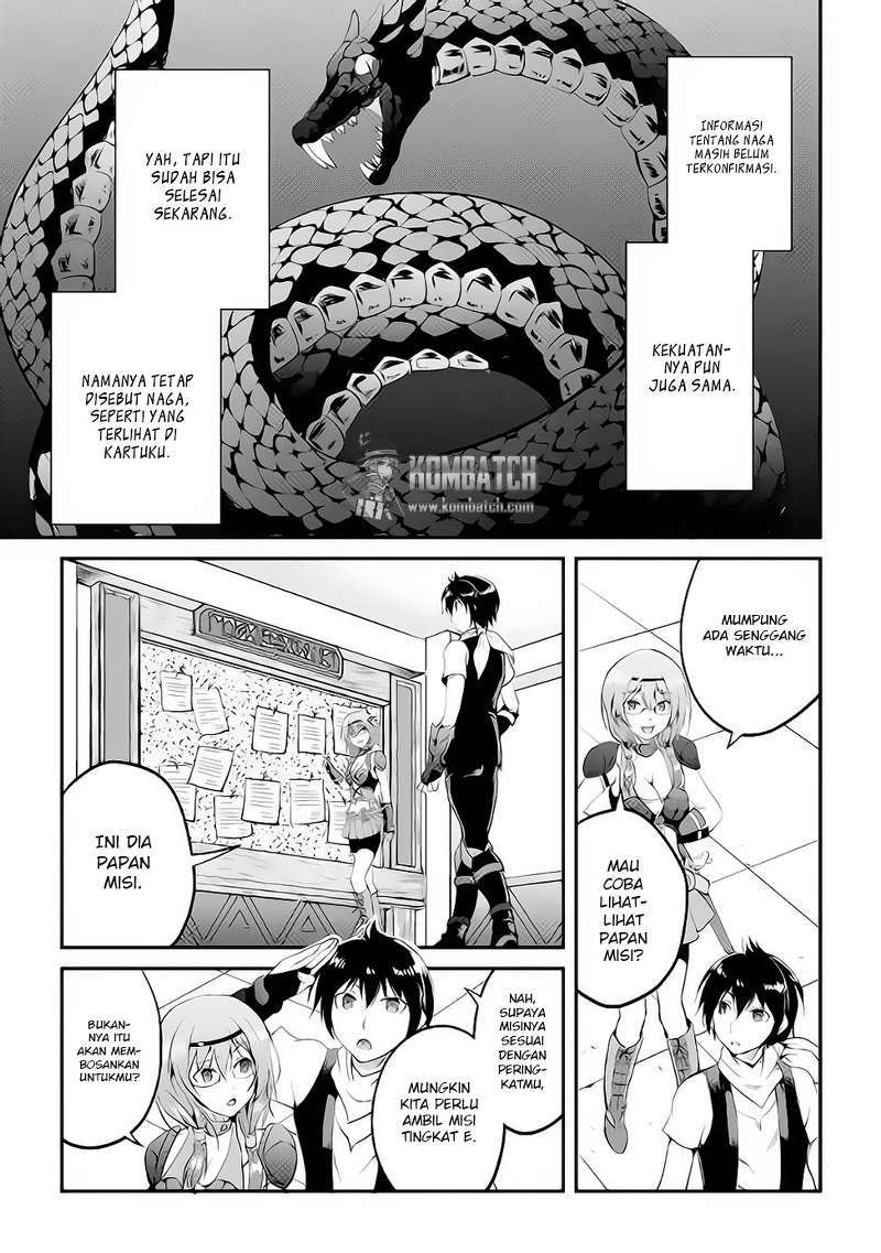 Chapter 14 - halaman 14
