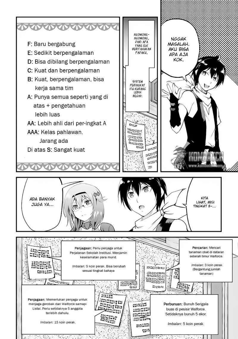 Chapter 14 - halaman 15