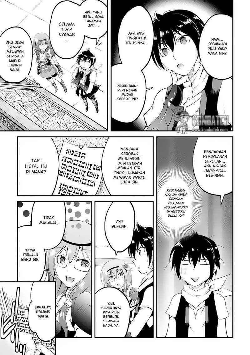 Chapter 14 - halaman 16