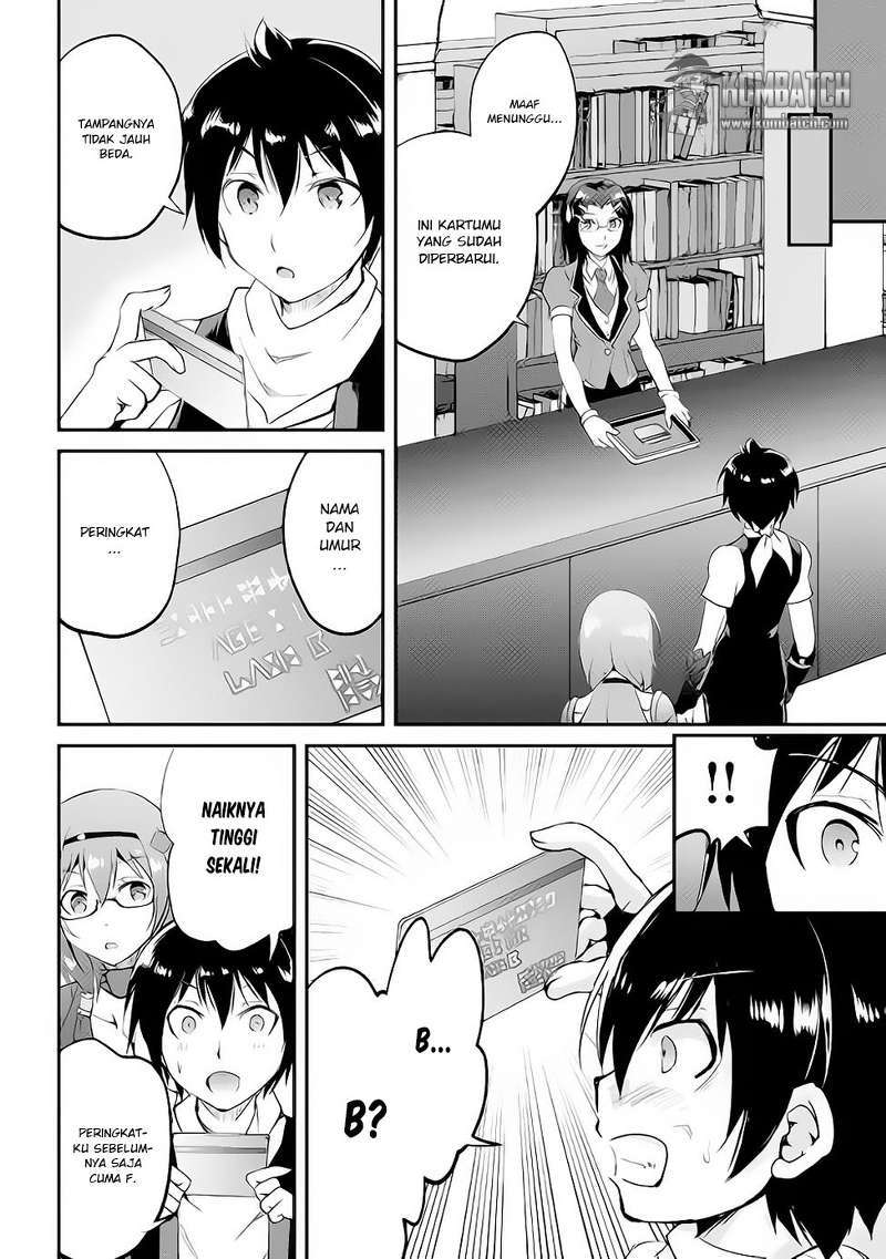 Chapter 14 - halaman 17