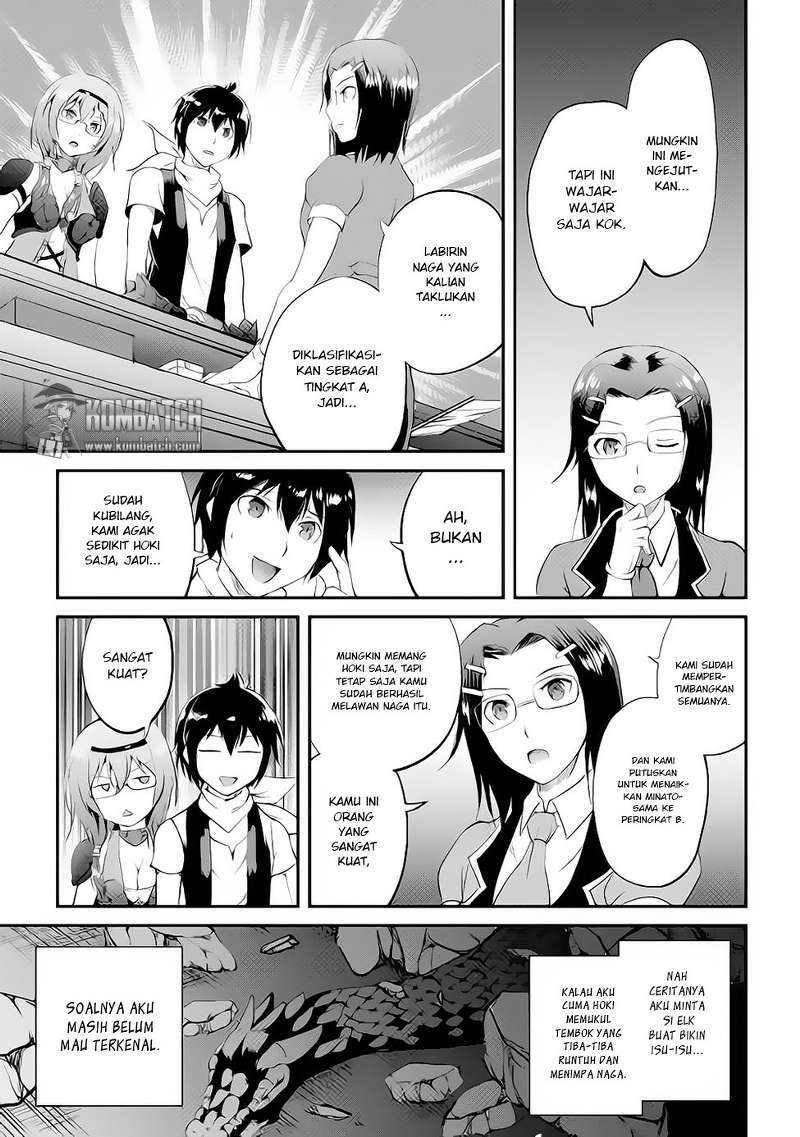 Chapter 14 - halaman 18