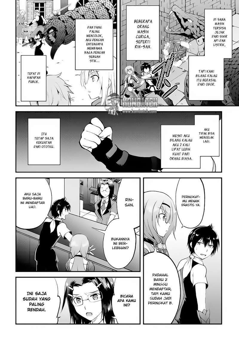 Chapter 14 - halaman 19