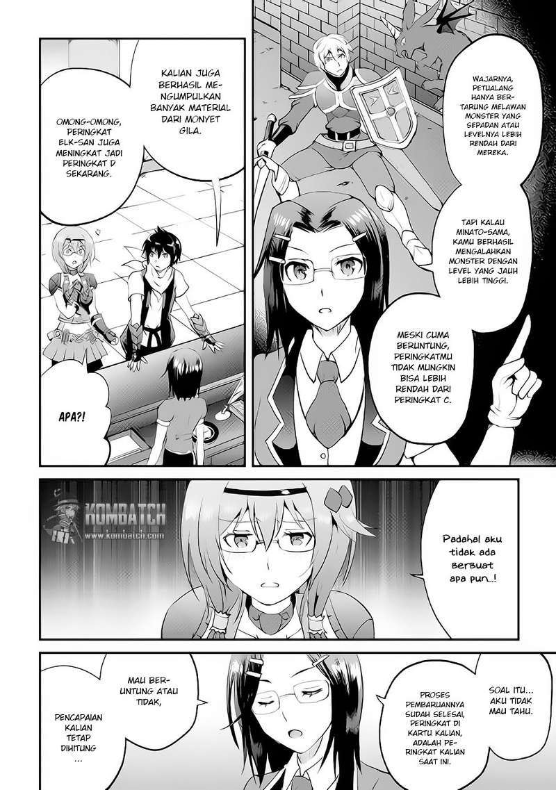 Chapter 14 - halaman 20