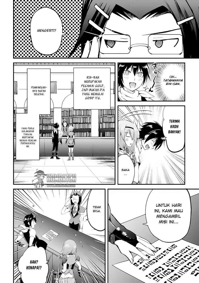 Chapter 14 - halaman 21