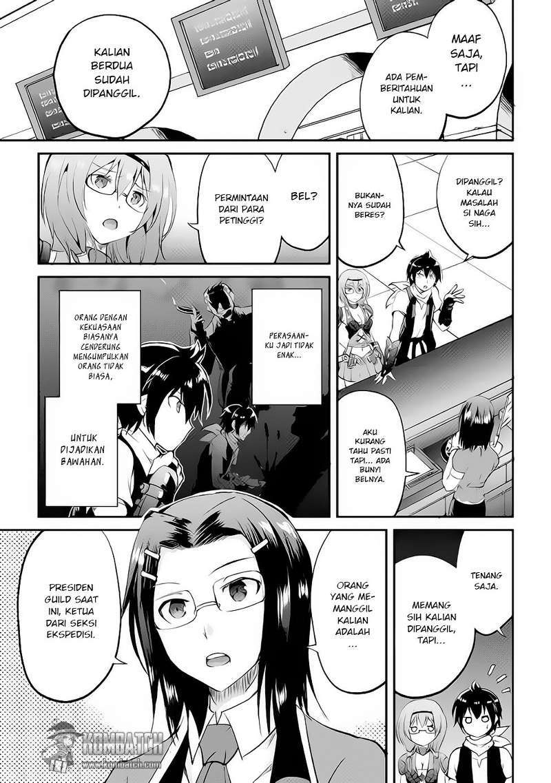 Chapter 14 - halaman 22