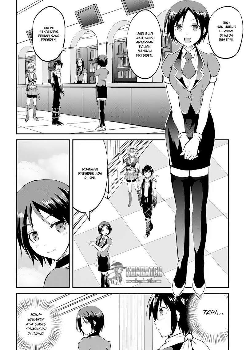 Chapter 14 - halaman 23