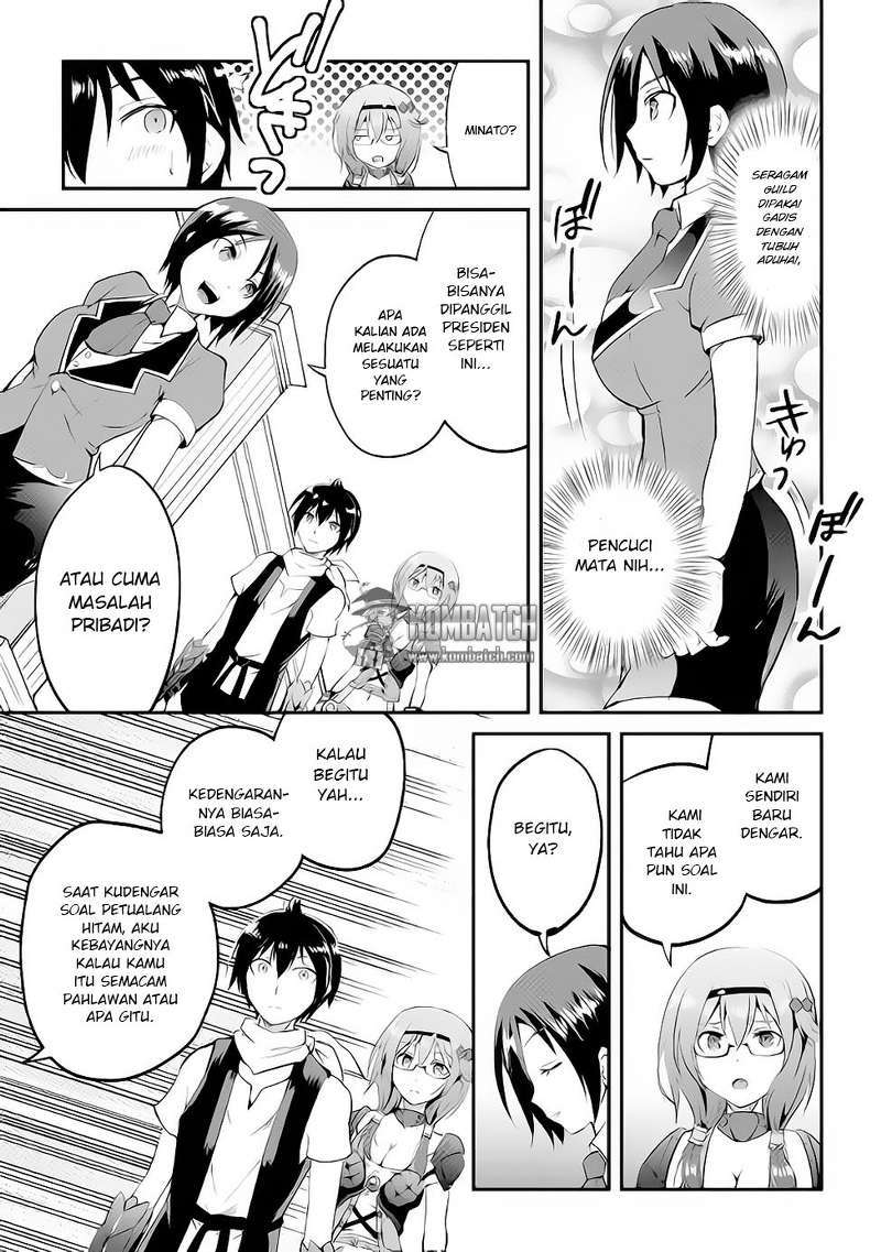 Chapter 14 - halaman 24