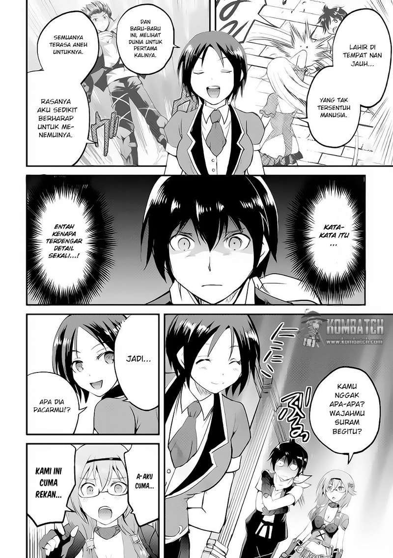 Chapter 14 - halaman 25