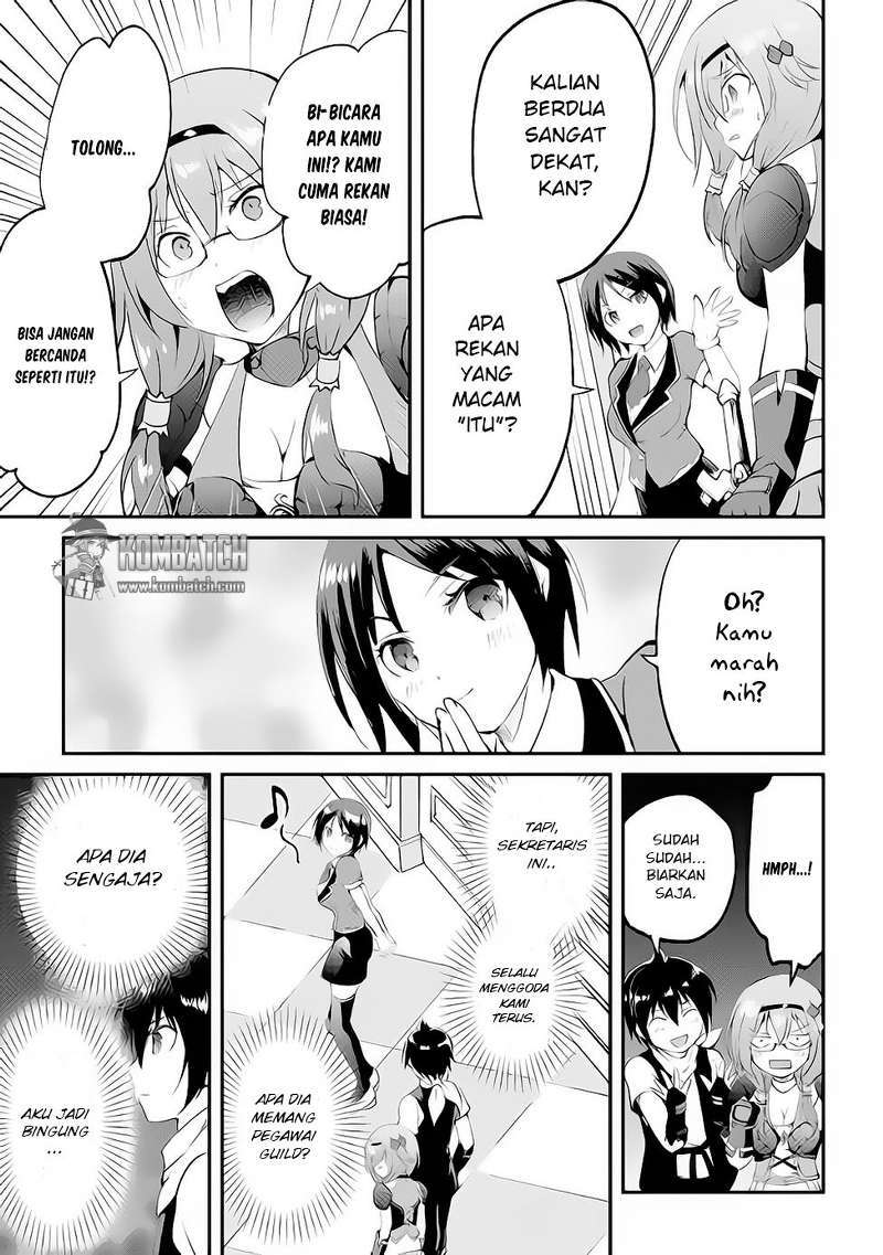 Chapter 14 - halaman 26