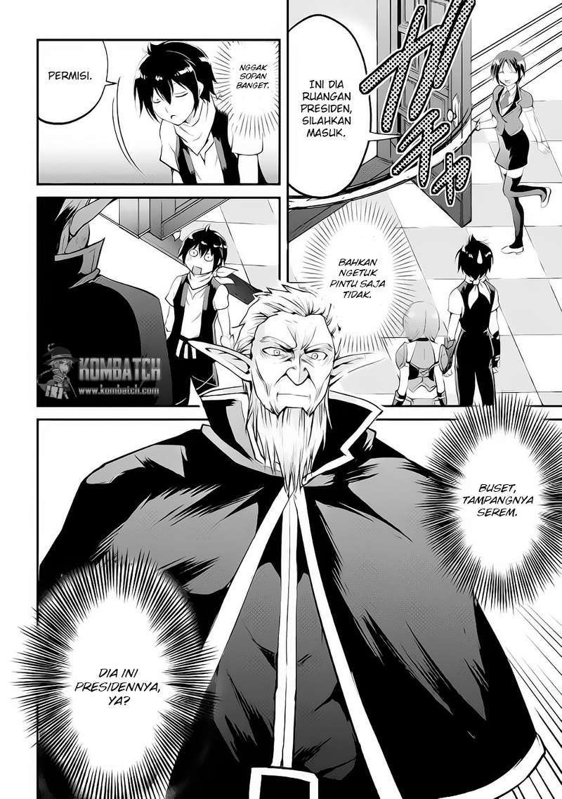 Chapter 14 - halaman 27