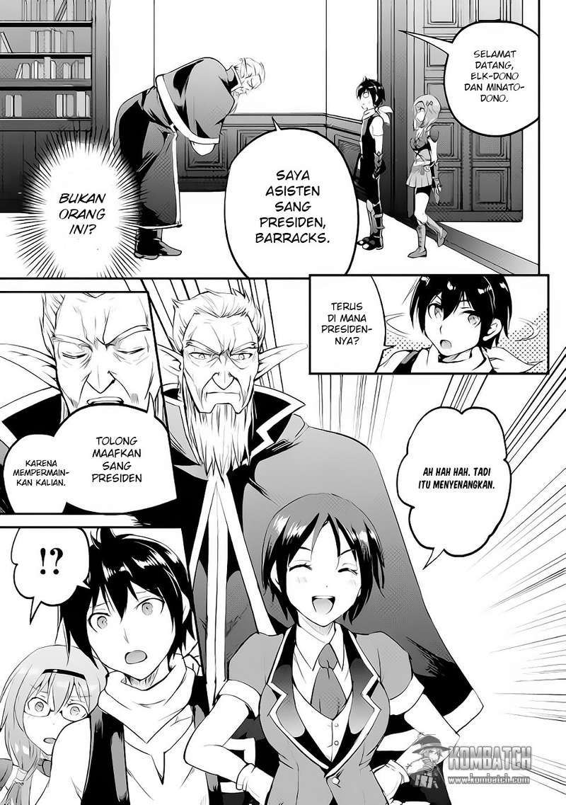 Chapter 14 - halaman 28