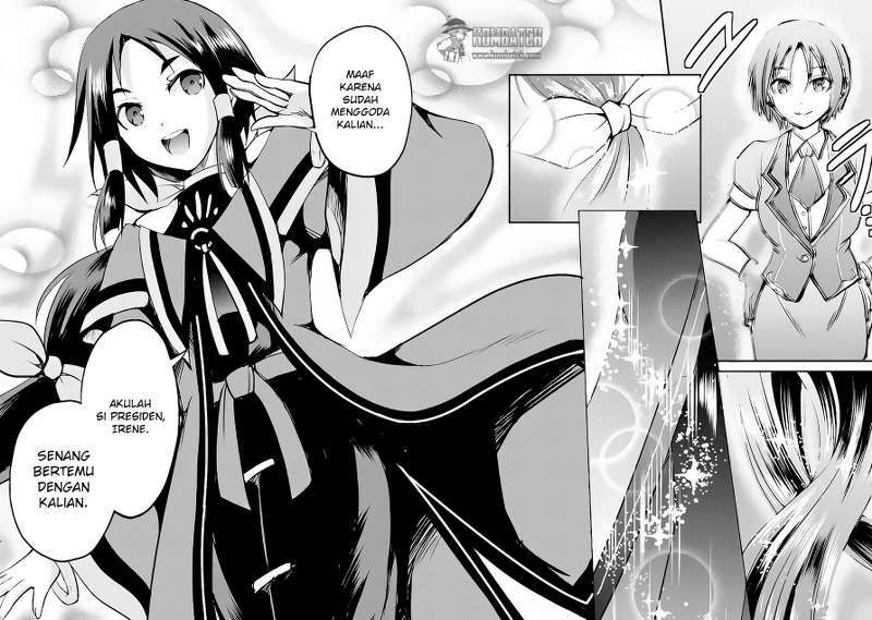 Chapter 14 - halaman 29