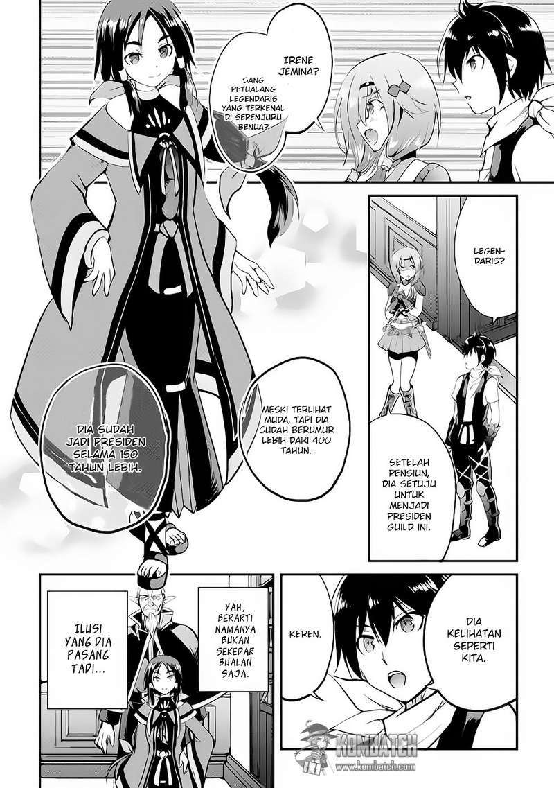 Chapter 14 - halaman 30