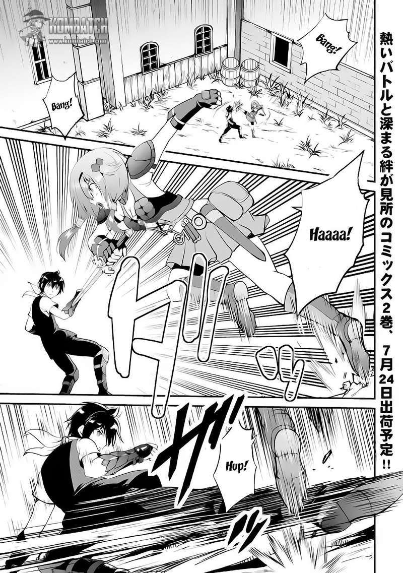 Chapter 14 - halaman 4