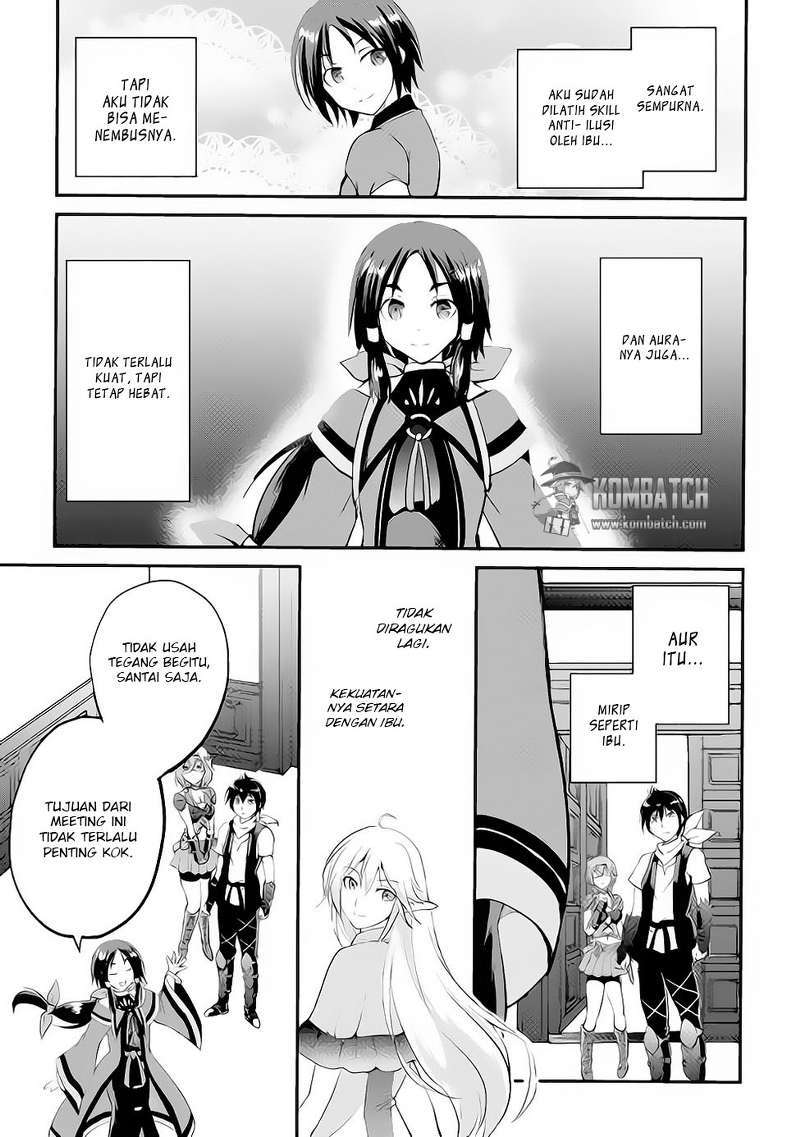 Chapter 14 - halaman 31