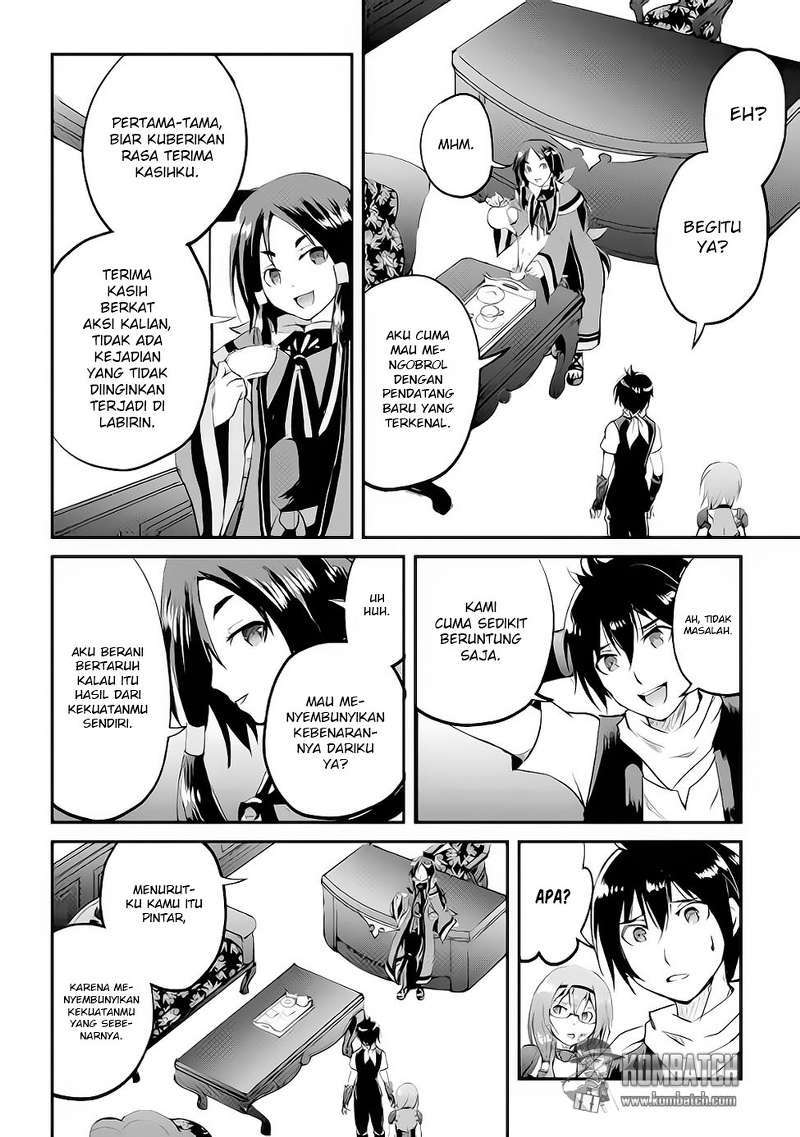 Chapter 14 - halaman 32
