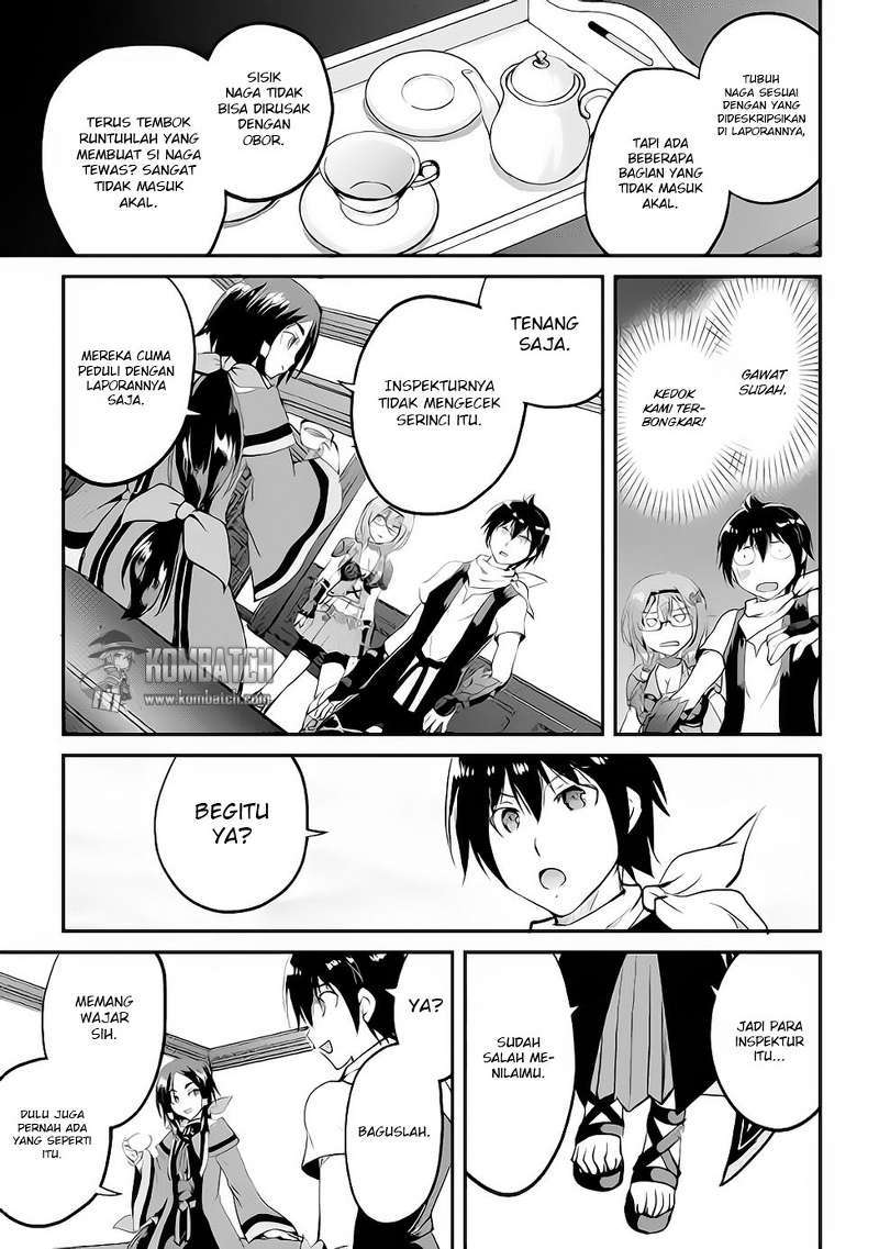 Chapter 14 - halaman 33