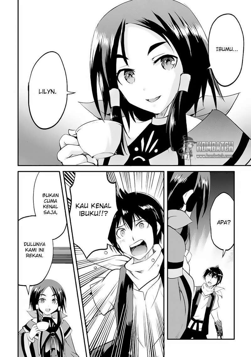 Chapter 14 - halaman 34