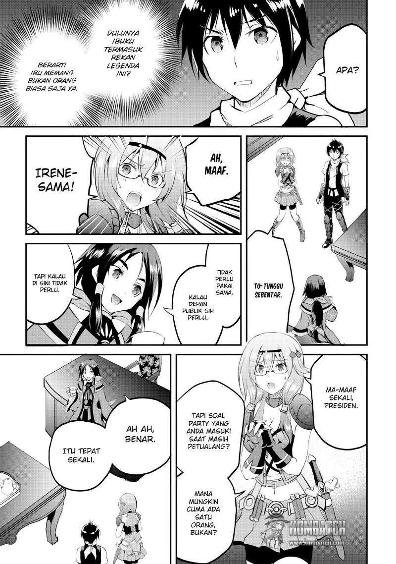 Chapter 14 - halaman 35