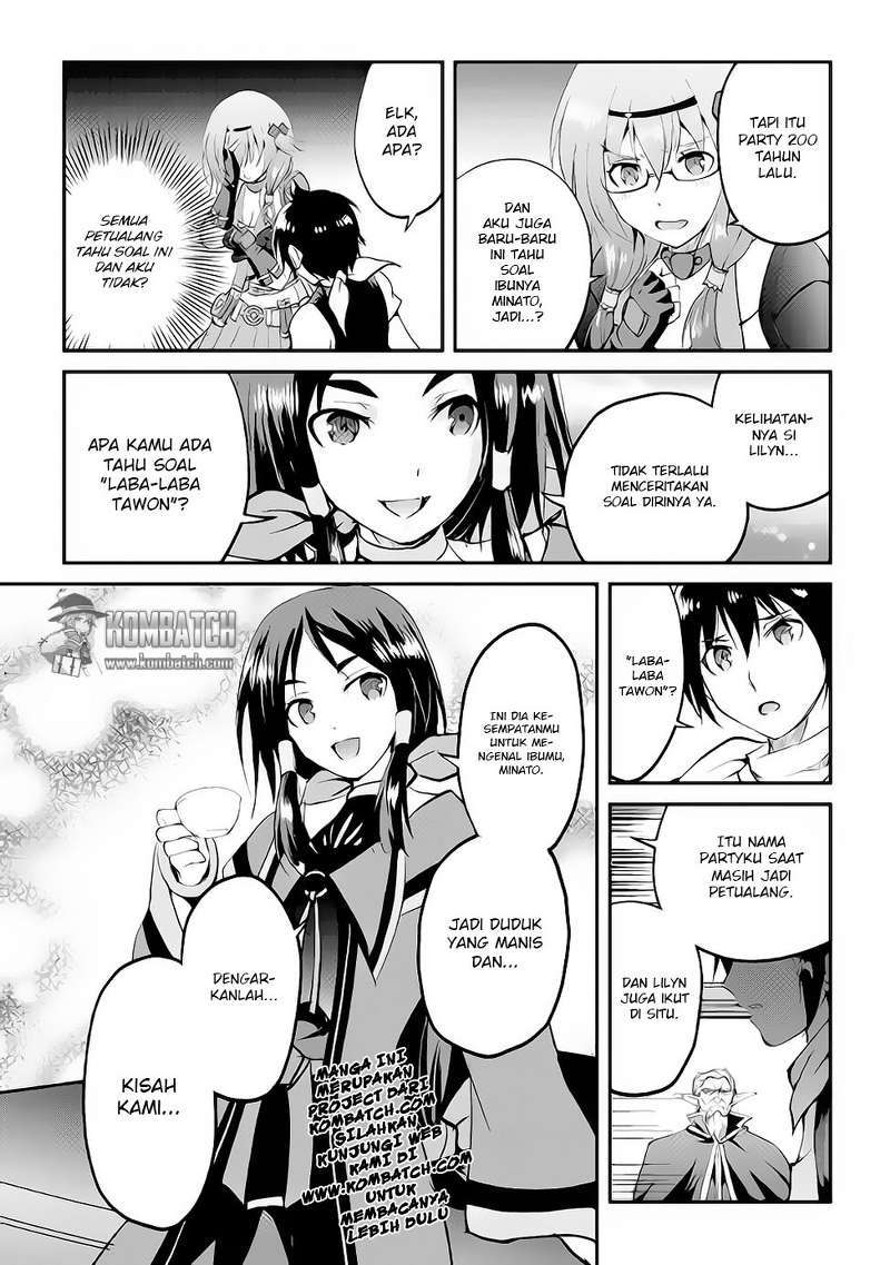 Chapter 14 - halaman 36
