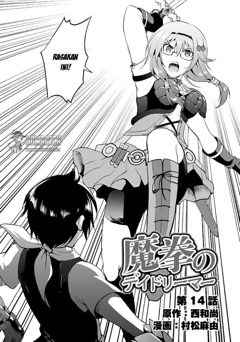 Chapter 14 - halaman 5