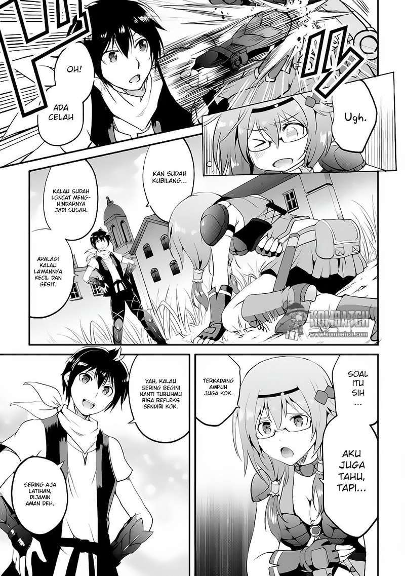 Chapter 14 - halaman 6