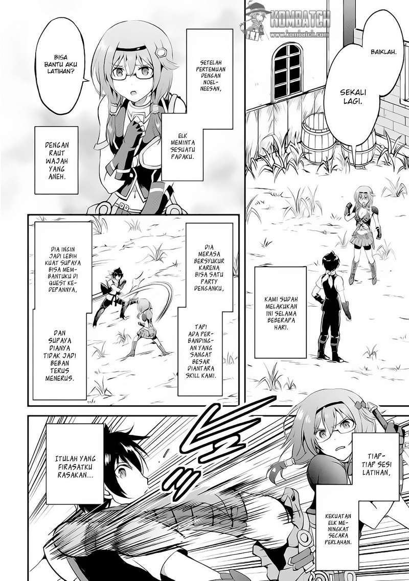 Chapter 14 - halaman 7