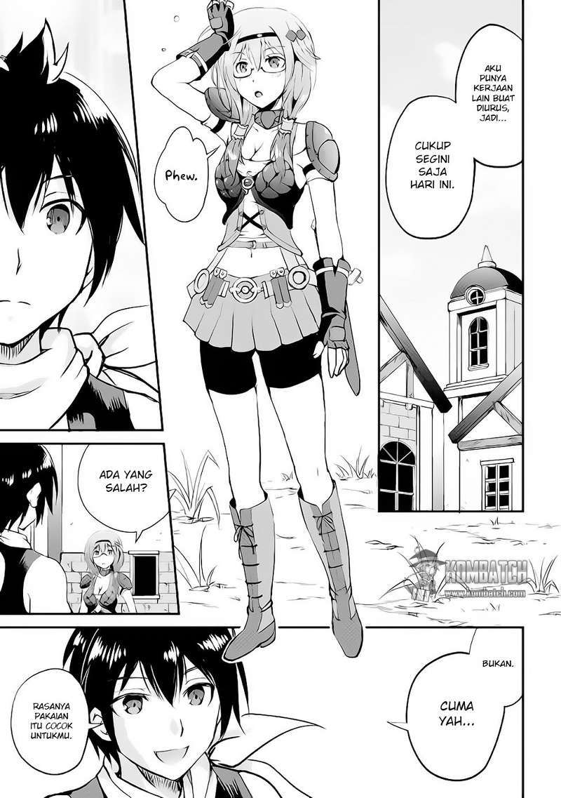 Chapter 14 - halaman 8